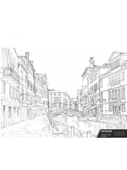 Фотообои К-080 