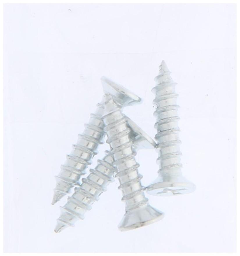 Замок врезной 