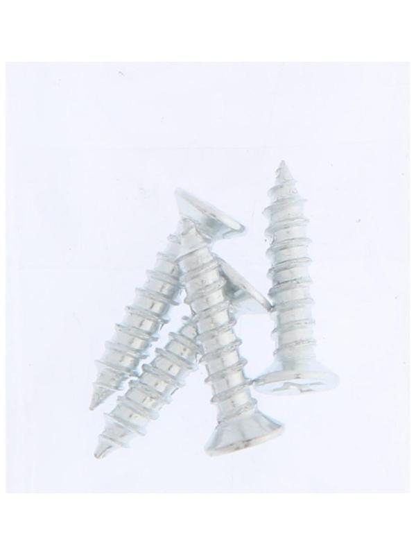 Замок врезной 