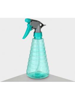 Пульверизатор, 0,5 л, цвет МИКС