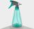 Пульверизатор, 0,5 л, цвет МИКС