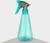 Пульверизатор, 0,5 л, цвет МИКС