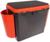 Ящик зимний Helios FishBox 19 л, односекционный, цвет оранжевый