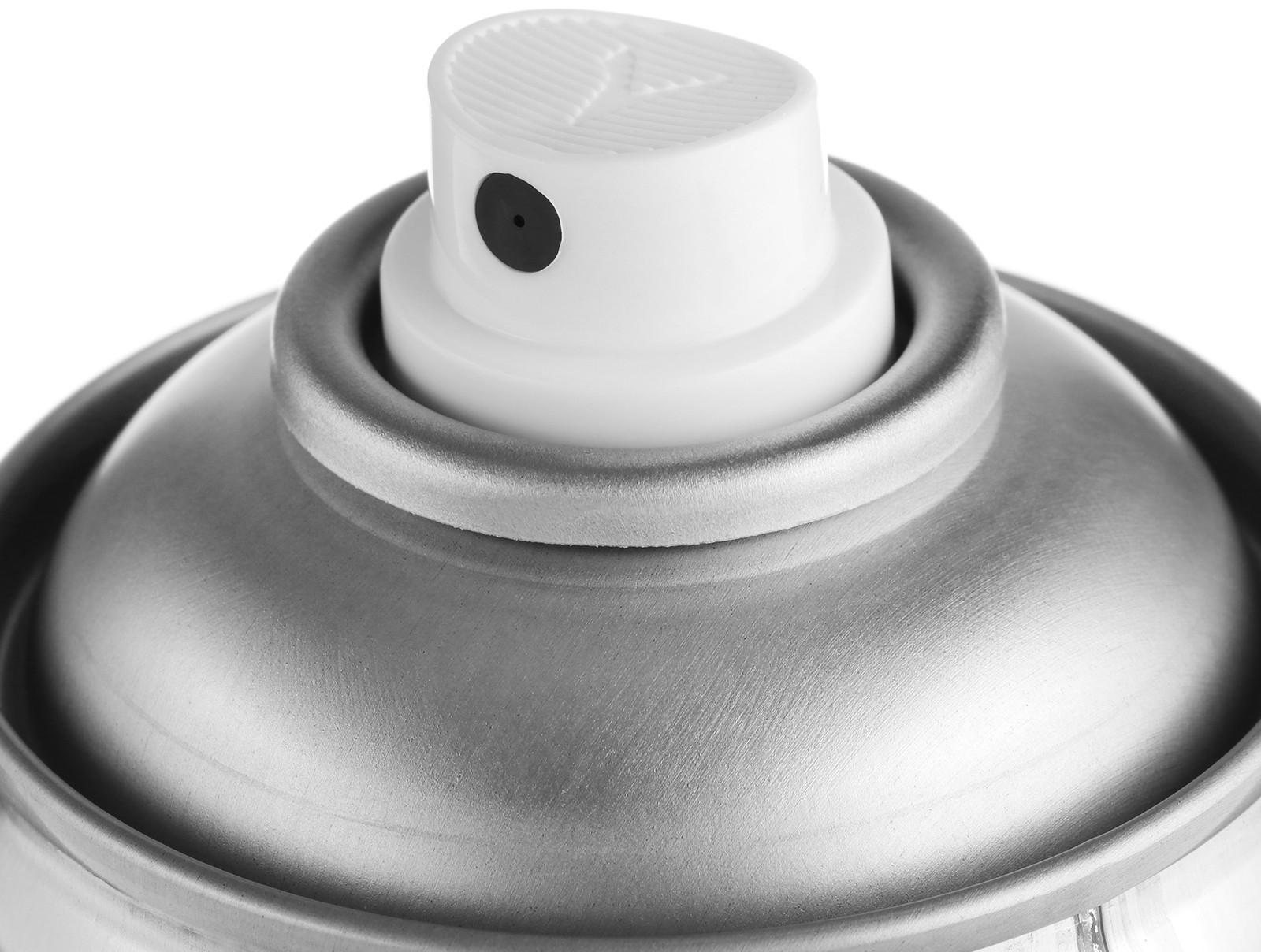 Очиститель битумных и следов насекомых 3ton, 520 мл ТС-505