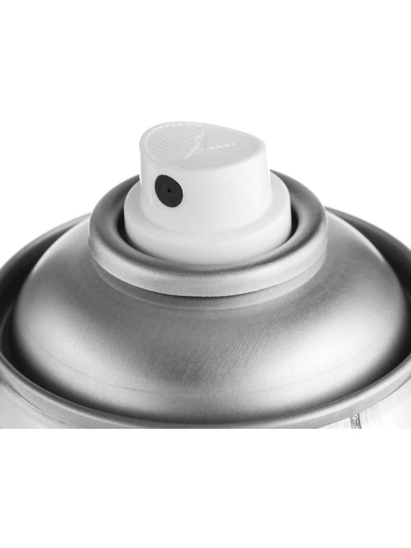 Очиститель битумных и следов насекомых 3ton, 520 мл ТС-505