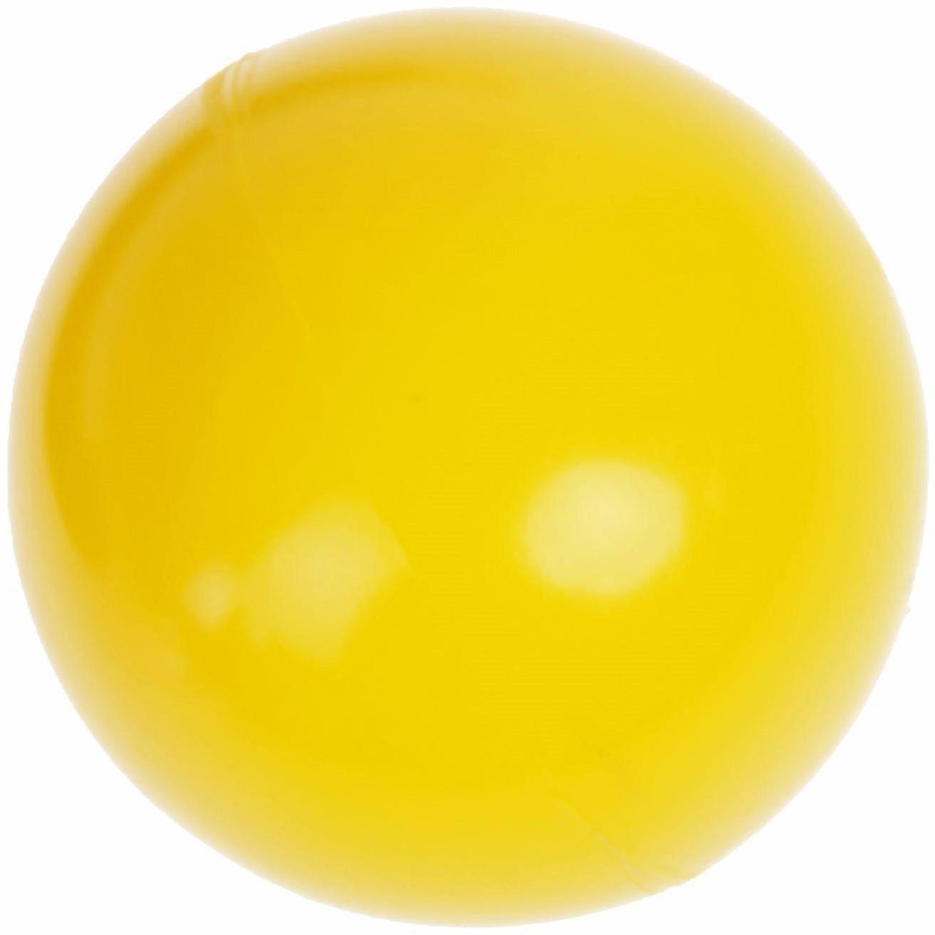 Игра «Хоккей с мячом»: клюшка, шарик