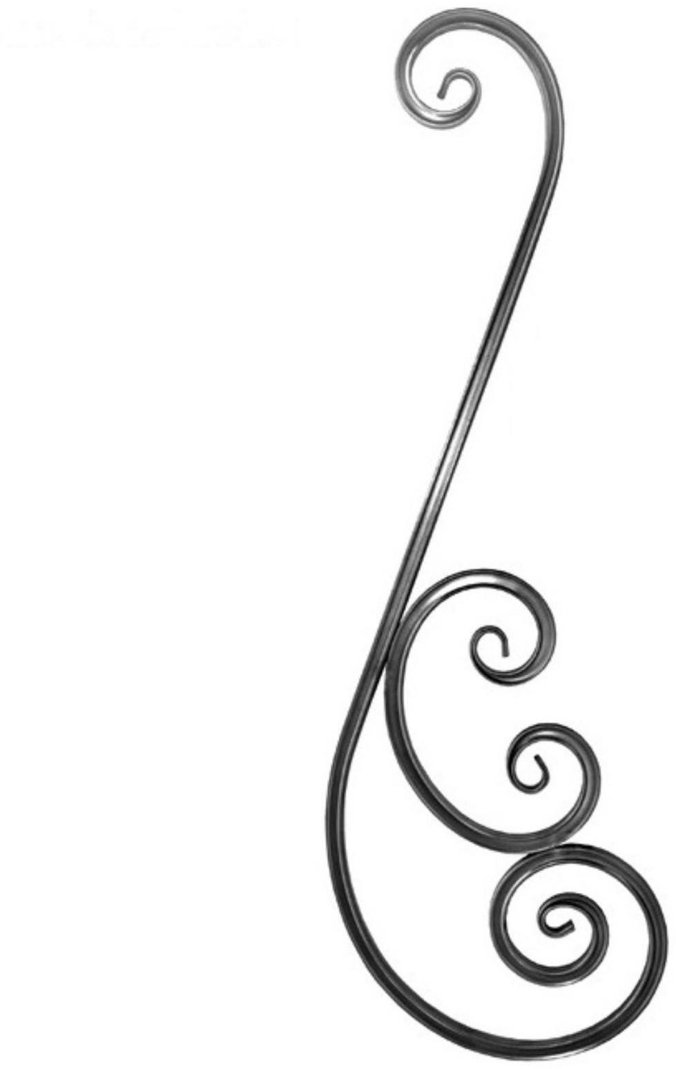 Балясина БП-20 265х860 мм