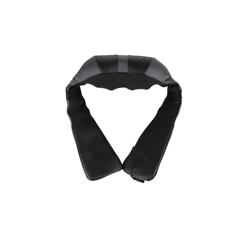 Массажер для тела роликовый iRelax Gezatone AMG395