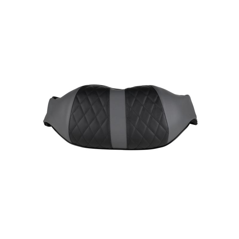 Массажер для тела роликовый iRelax Gezatone AMG395