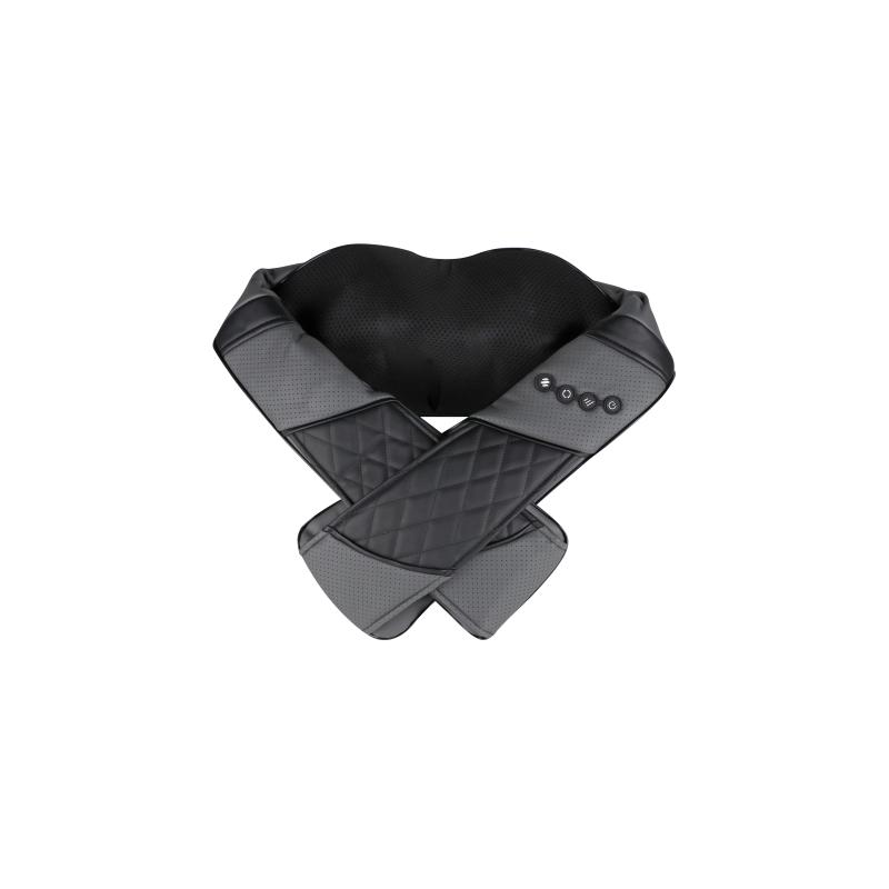 Массажер для тела роликовый iRelax Gezatone AMG395