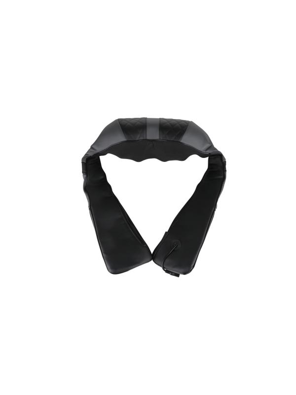 Массажер для тела роликовый iRelax Gezatone AMG395