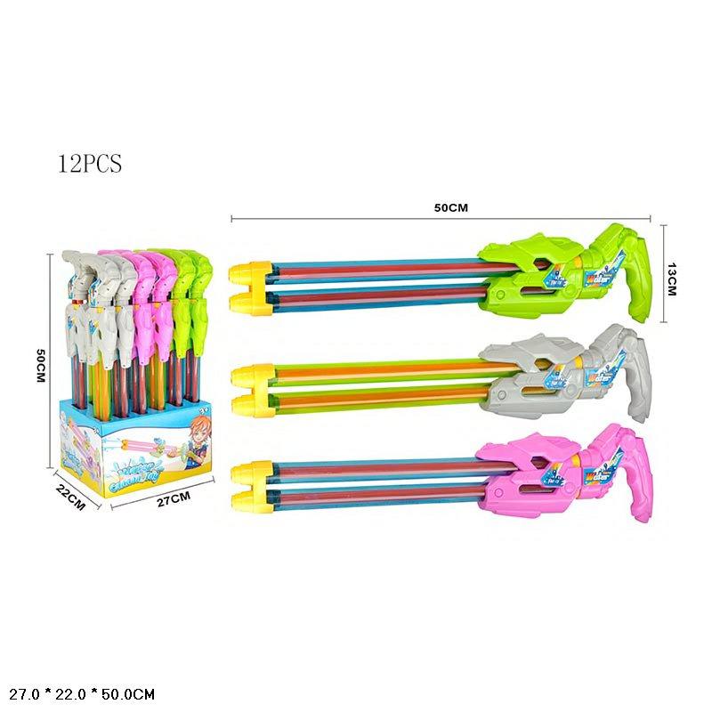 Водная помпа, 12шт в дисплее №A36