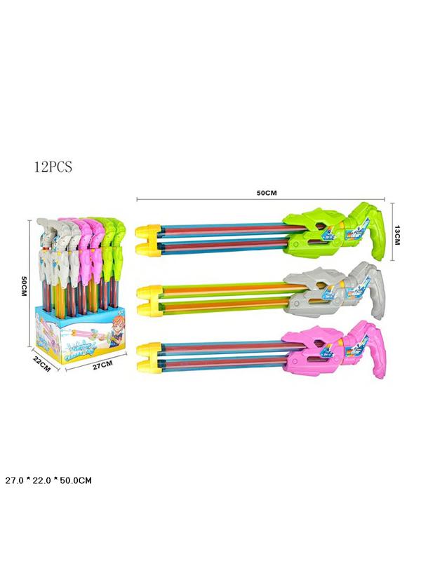 Водная помпа, 12шт в дисплее №A36