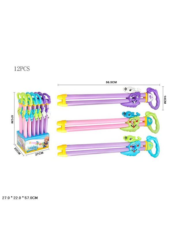 Водная помпа, 12шт в дисплее №A37