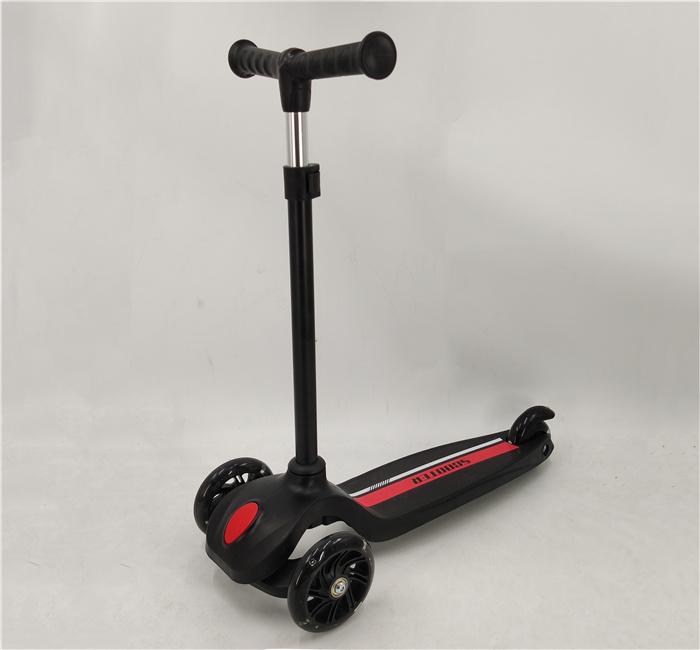 Самокат №S00711