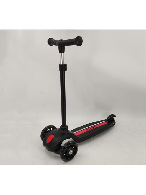 Самокат №S00711