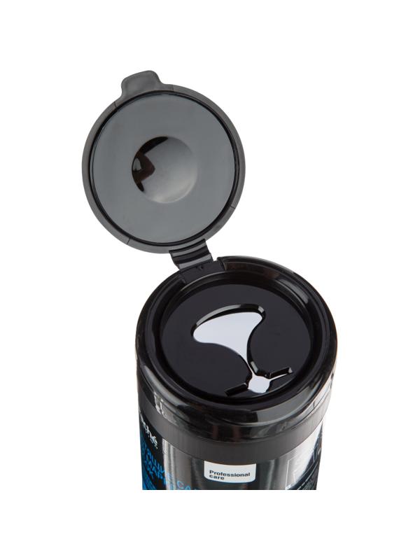 Салфетки Attache Selection Power для маркерных досок влажные (100шт/уп)