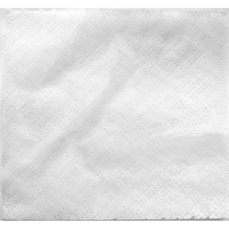 Салфетки Attache Selection Smart Price д/экранов туба 100шт/уп 112х110 МБЛ