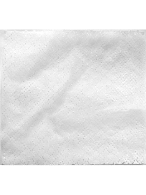 Салфетки Attache Selection Smart Price д/экранов туба 100шт/уп 112х110 МБЛ