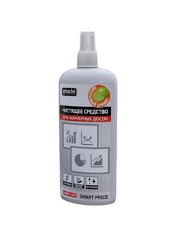 Спрей для чистки маркерных досок Attache Selection Smart Price, 250 мл