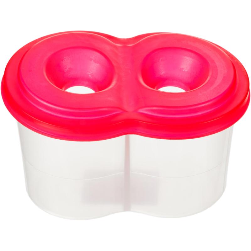 Набор школьный №1School  Heart