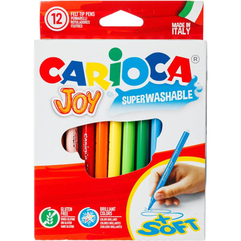 Набор школьный №1School  Heart