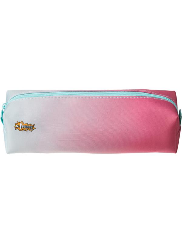 Набор школьный №1School  Heart