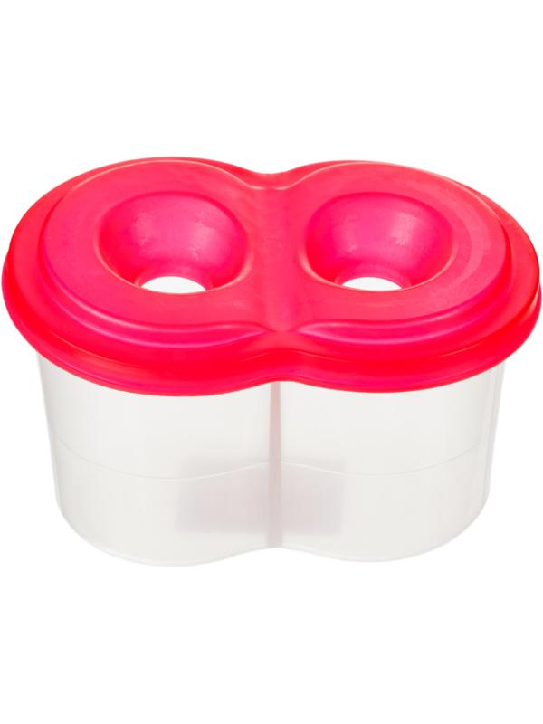 Набор школьный №1School  Heart