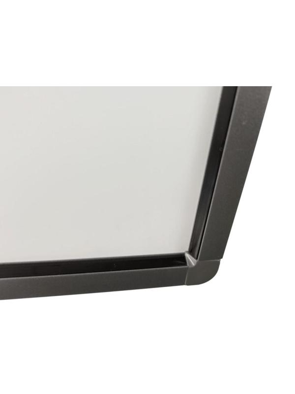 Доска интерактивная Classic Solution CS-IR-85Tu, 4:3, USB 2.0