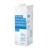 Молоко БМК ультрапастеризованное  2,5%, 975 мл
