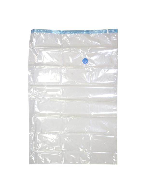 Пакет вакуумный с клапаном, 75х110см, 1шт Avikomp, 3930