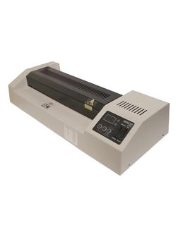 Ламинатор Office Kit L3350, А3, 250мкм