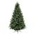 Елка искусственная комнатная Грацио Премиум 210 см, цвет зеленый 301-965