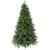 Елка искусственная комнатная Валерио Премиум 210 см, цвет зеленый 300-616