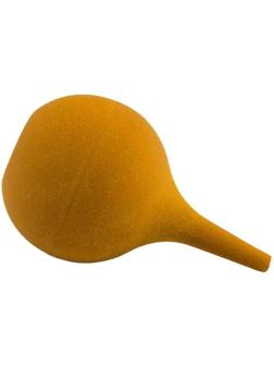 Спринцовка №1А резиновая 30 мл, с мягким наконечником 12003213