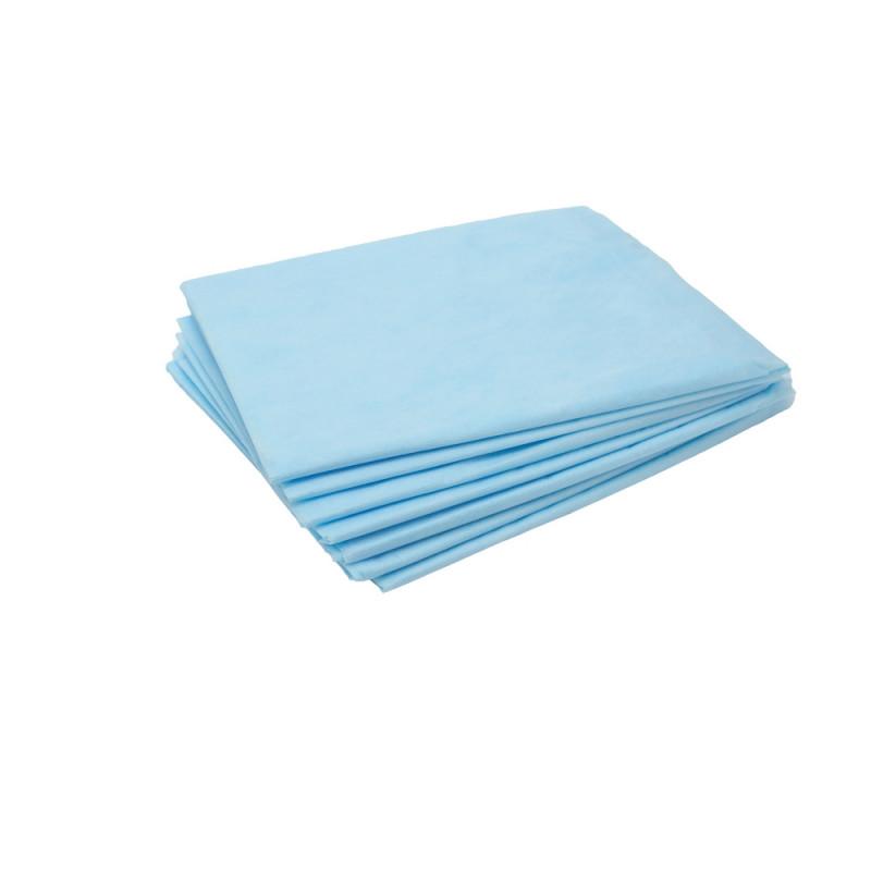 Наволочка н/с 70х50, пл.42, 10 шт/уп