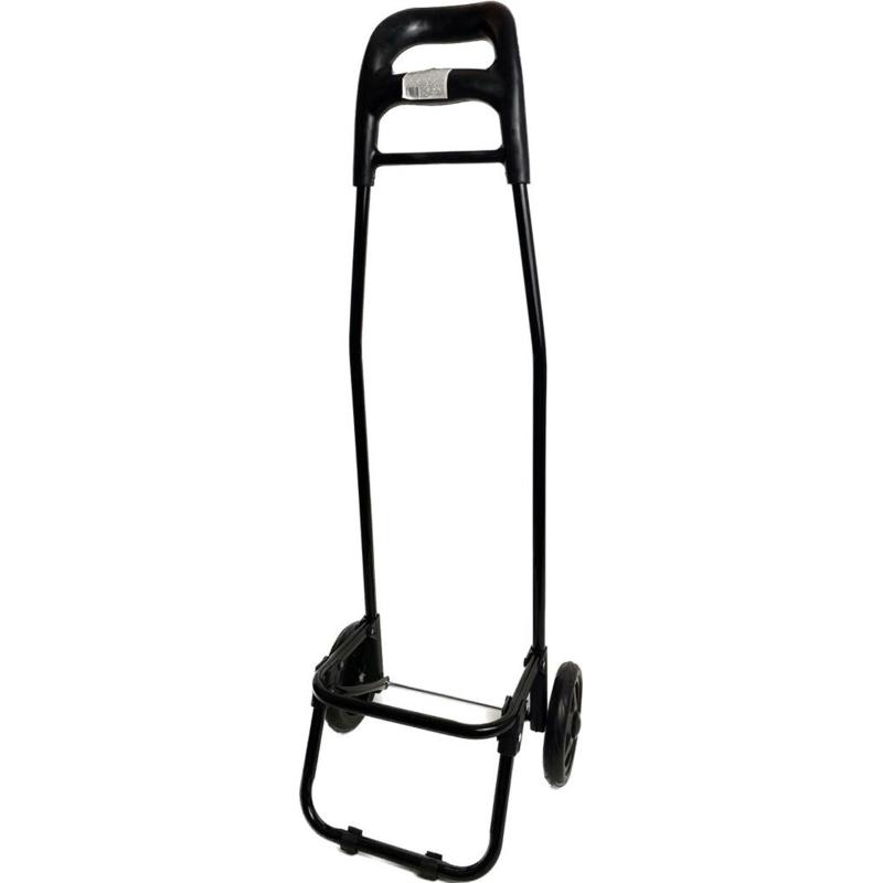 Тележка хозяйственная на 2 колесах