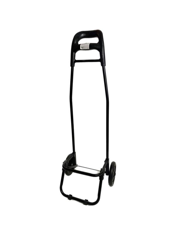 Тележка хозяйственная на 2 колесах