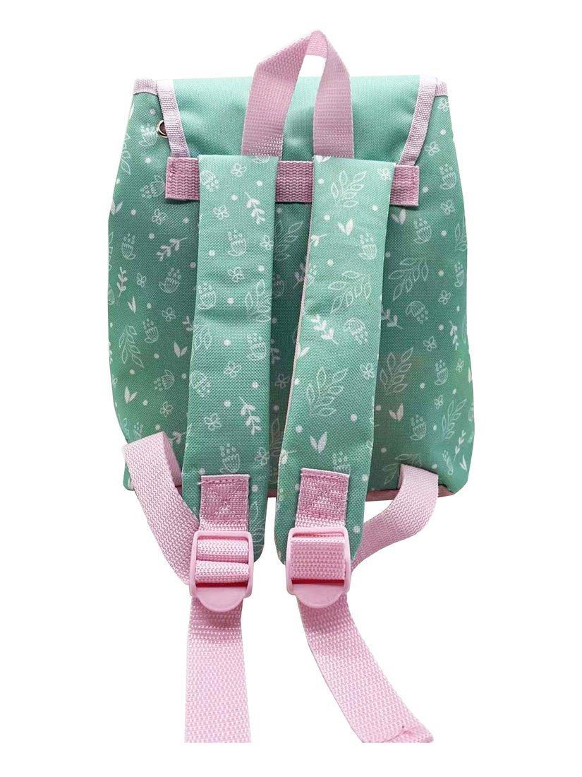 Рюкзак Бэмби 28*24*8см