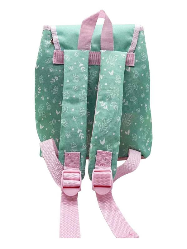 Рюкзак Бэмби 28*24*8см