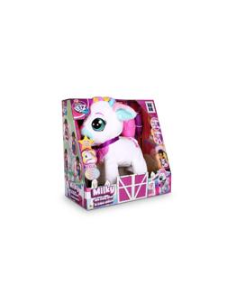 Игрушка Club Petz Козочка Милки