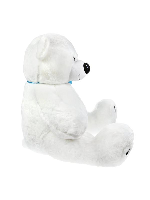 Мишка Умка 60см