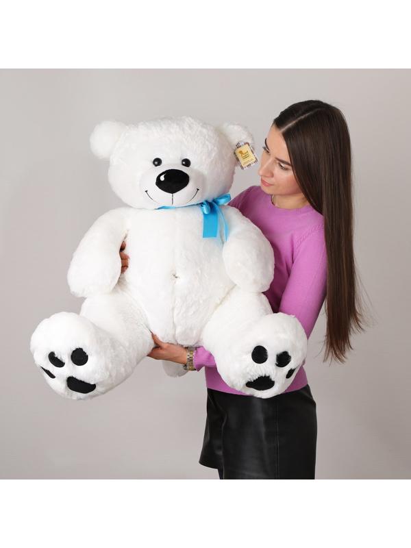 Мишка Умка 60см