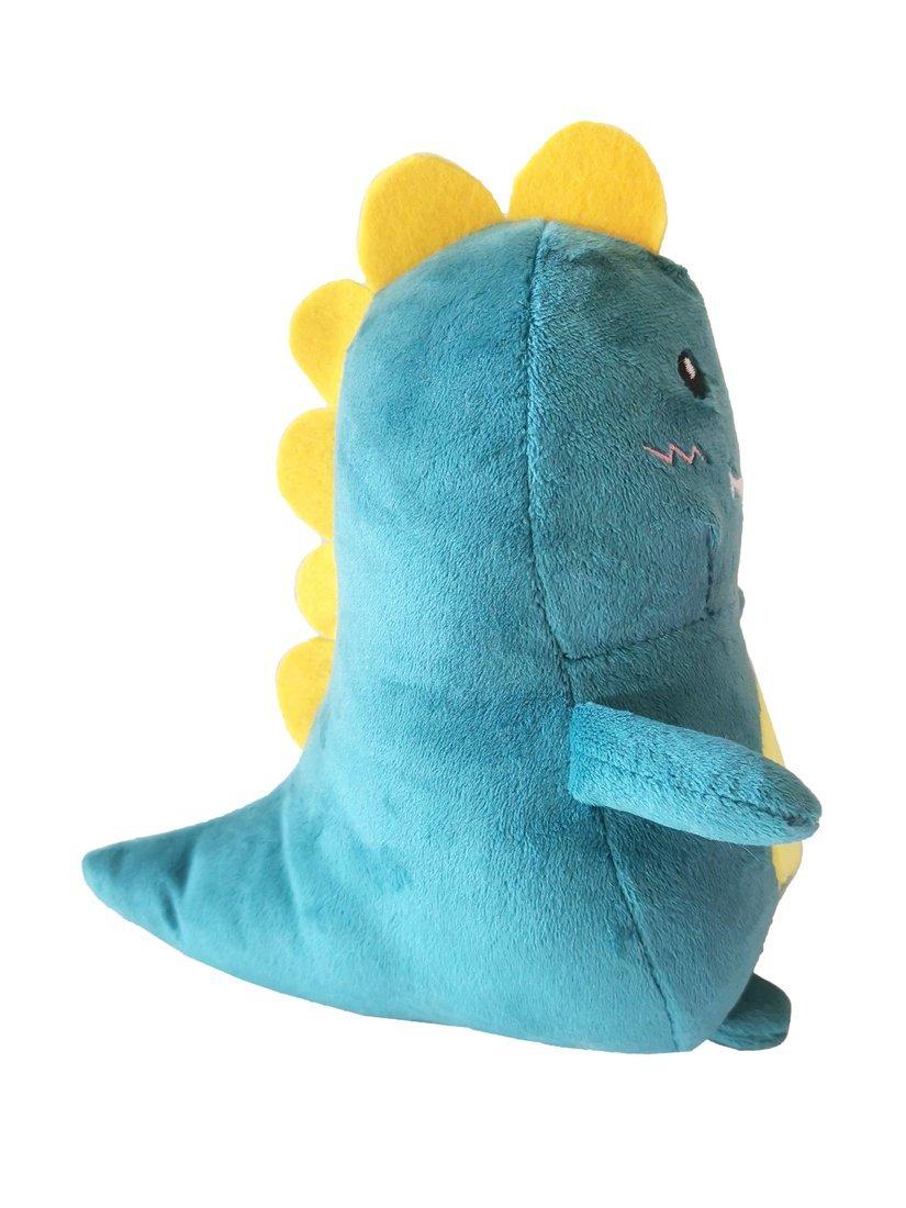 Дракон Монстрик 20CM