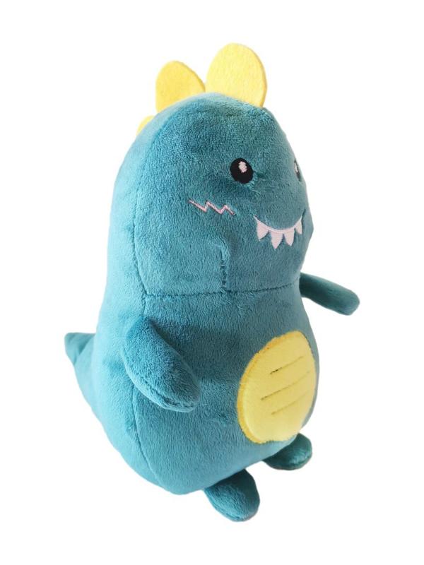 Дракон Монстрик 20CM