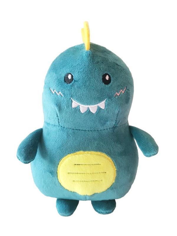 Дракон Монстрик 20CM