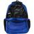 Рюкзак  для старшеклассников синий