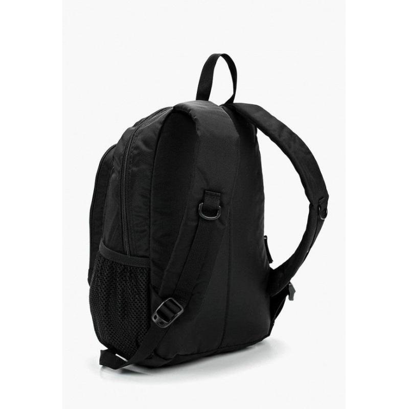 Рюкзак Polar черный, П1297-05