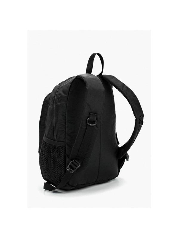 Рюкзак Polar черный, П1297-05