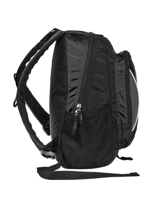 Рюкзак Polar черный, П1297-05